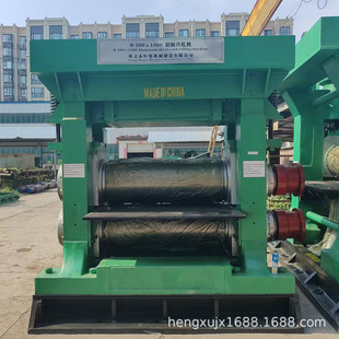 �S�����a��݁�X�����܈�C ܈��O�估���a��