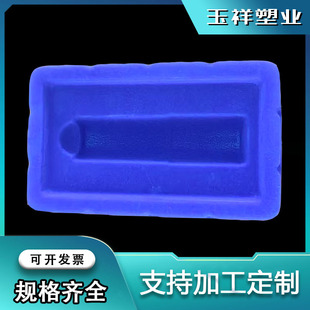 ���ܰ��bˮ����а��ƿ���пڷ�Һ���з���бPֲ�q�����к�