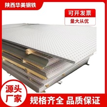 ���P䓻��y�� 201 304 316L���P䓉����� ����һ�ֲ��P����~��