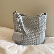 LChio2nd ͡΢ˮͰŮʽ2025¿ͨچμ