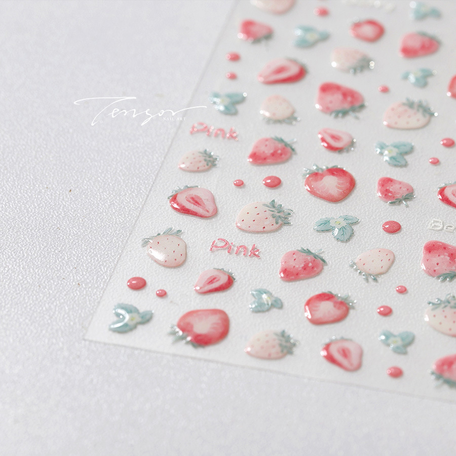 O1CN01z8oHRU1y1kx4YeSuT_!!2207586796519-0-cib.jpg?x-oss-process=image/format,webp