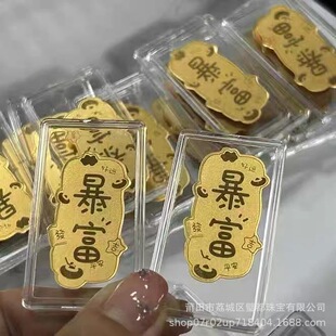 ���𱩸���ٍ혹���Ո�lؔ�����B�B���XҪ�o��ؔ؈����ؔ���֙C�N