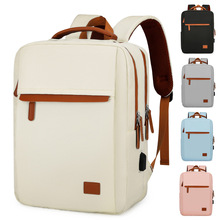 �̄��p������s���e��X���������д����������ٴ��p�����ӡlogo