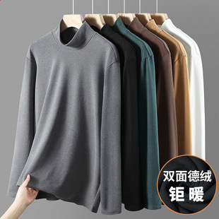 �S��ֱ�N���|��ů�����⴩��ʿ����˯�±��q���������l�½q���l