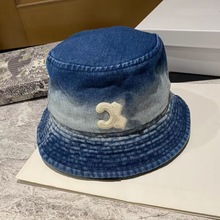 �߶ˣ�2024�����¿�P���Tţ�НO��ñŮ���ܱ�ů����ñ�����f��ñ