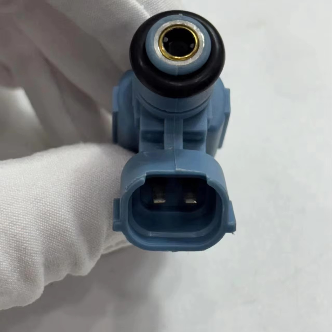 35310 - 2B010 boquilla de inyección de aceite de alta calidad nueva fábrica directa 35310 2B010