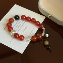 S925���y�n��С���OӋ�Џ͹�؈�ۼt��觴�������Ʒins�r��