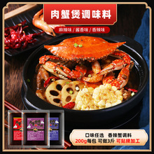 ��з���u������з������{�ϰ�ه�����u��ζ�r���uצ��偵�������