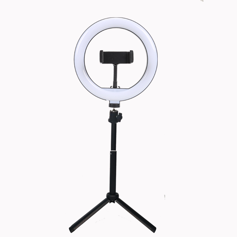 环形补光灯.jpg