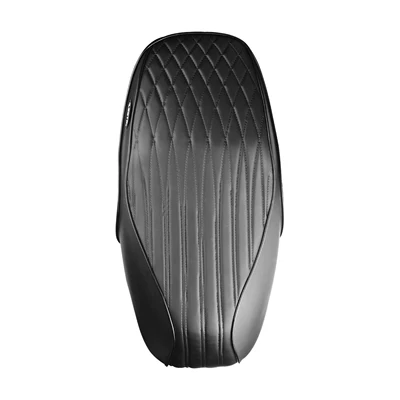 Ae5/Ae5Ipro Electric Vehicle Integrated Seat: Electric car cushion