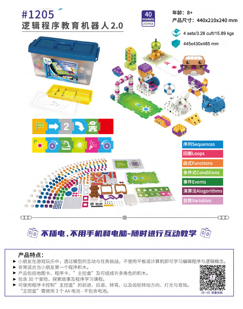 详情图