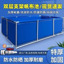 �����~�ش���ˮ�a�Bֳˮ���񲼷�ˮ��������Ӿ�ص��β���ˮ���Ͳ�