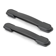 通用把手多尺寸修复拉杆旅行李皮箱维修替换配件拉手提手柄拎手