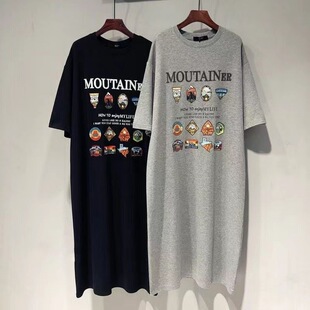 �ļ��¿�2025㼑��L��ͨӡ���B��ȹ�����@�݂����_�����L��ȹ��