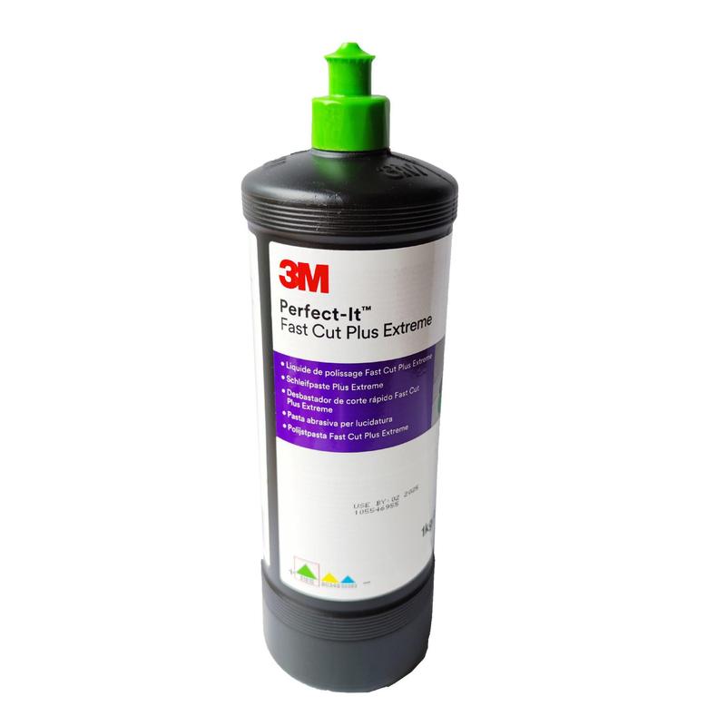 现货供应3M51815抛光蜡3M81235研磨粗蜡3M抛光蜡水漆面抛光打蜡|undefined