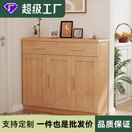 实木床;实木沙发;衣柜