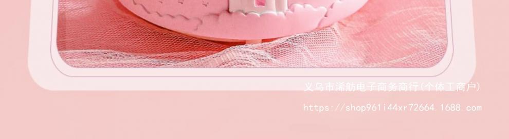 /O1CN01z8pGNB2H1HJ6QPqbD_!!2219392849090-0-cib.jpg?x-oss-process=image/format,png