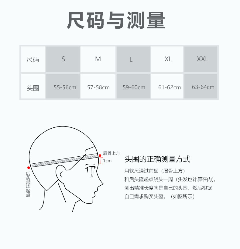 LYL Helmet Electric Motorcycle Universal 3C Warm Windproof Portable Retro
