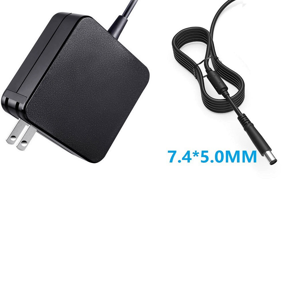 Подходит для Dell Dell Alienware Alien Nitride 镓 M15 M17 X17 M18 330W адаптер