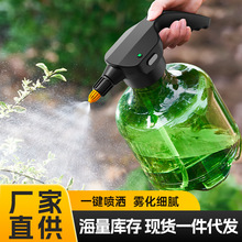 늄Ӈ��؞�ˮ�؇��F���������ϸ߉����^�ԄӇ�ˮ�؝������@ˇ����