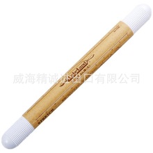 ��؛ �ձ�tigercrown���p���c�Ś��� ߦ���Ȳ�մߦ��� �決