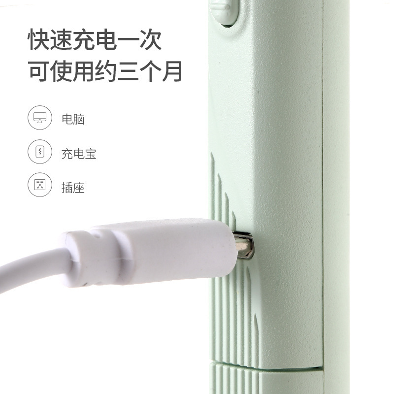 O1CN01BUaB3E1ir18CbPrO9_!!2868