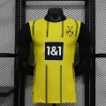 2425 Dortmund Master Edition