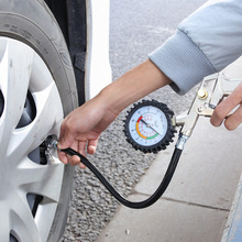 ܇̥̥Ӌ☌≺☌Ś⎧܇Ʒ