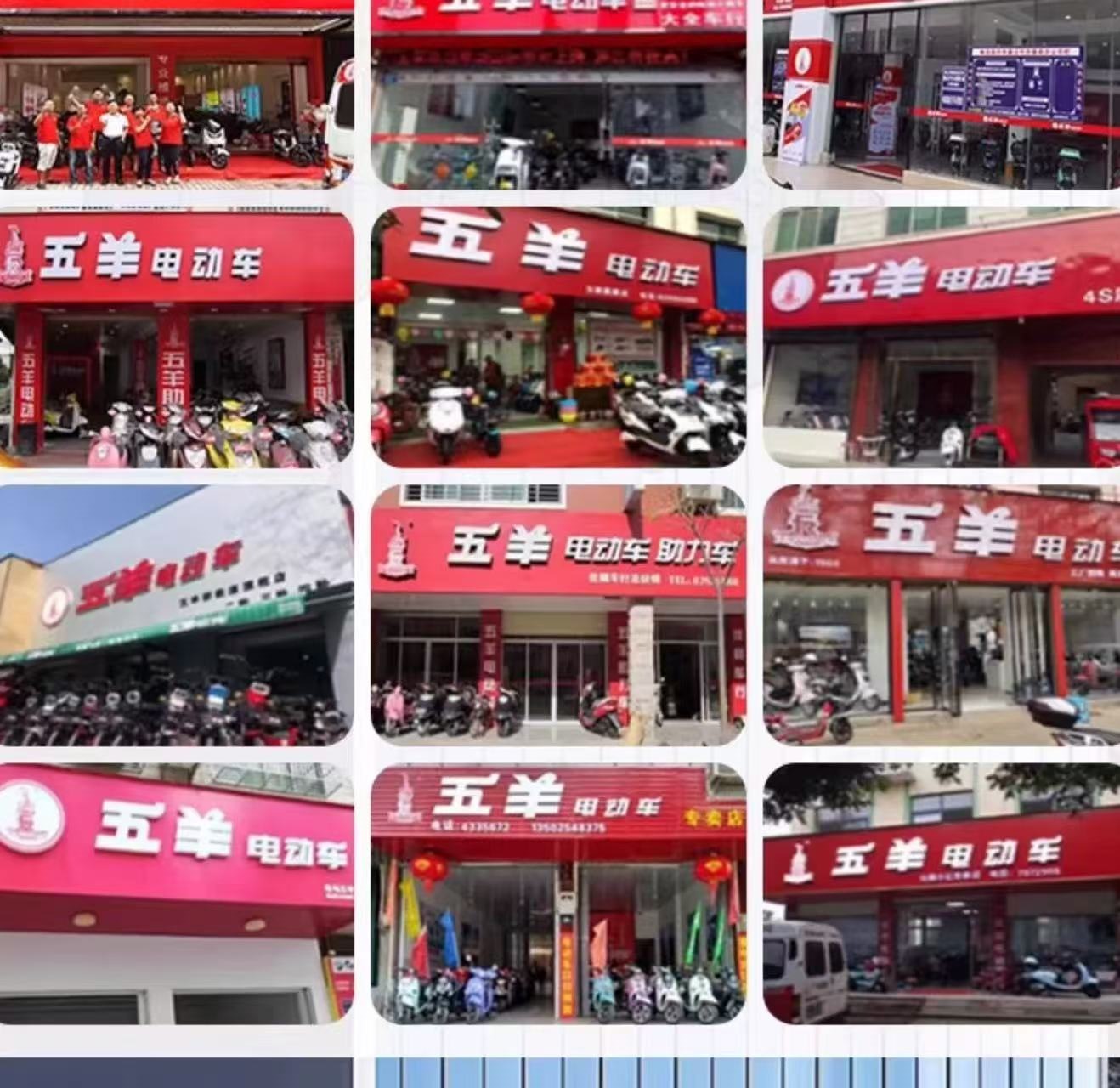 Suitable for Wuyang electric scooters, foldable electric vehicles for adult transportation, small two-wheeled mini vehicles