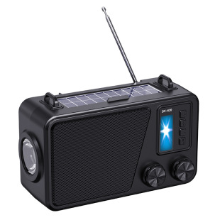dv-620̫����{����������y�����ˮ�忨u�P�����������C���