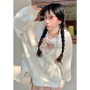 ë����ᘿ�ë���_������ŮС����2026���ﱣů�L�����´�
