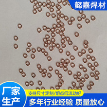 �~��Ȧ���{������y���h 2%�����~���h���l�T���y�S�ҹ���
