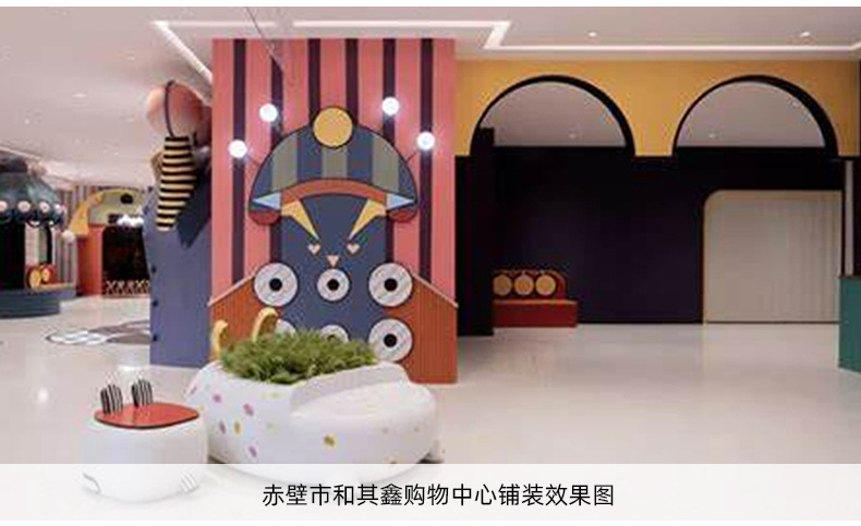 O1CN01z8pmTL1aTBjb6ix2m_!!3533983330-0-cib.jpg?__r__=1683365681049