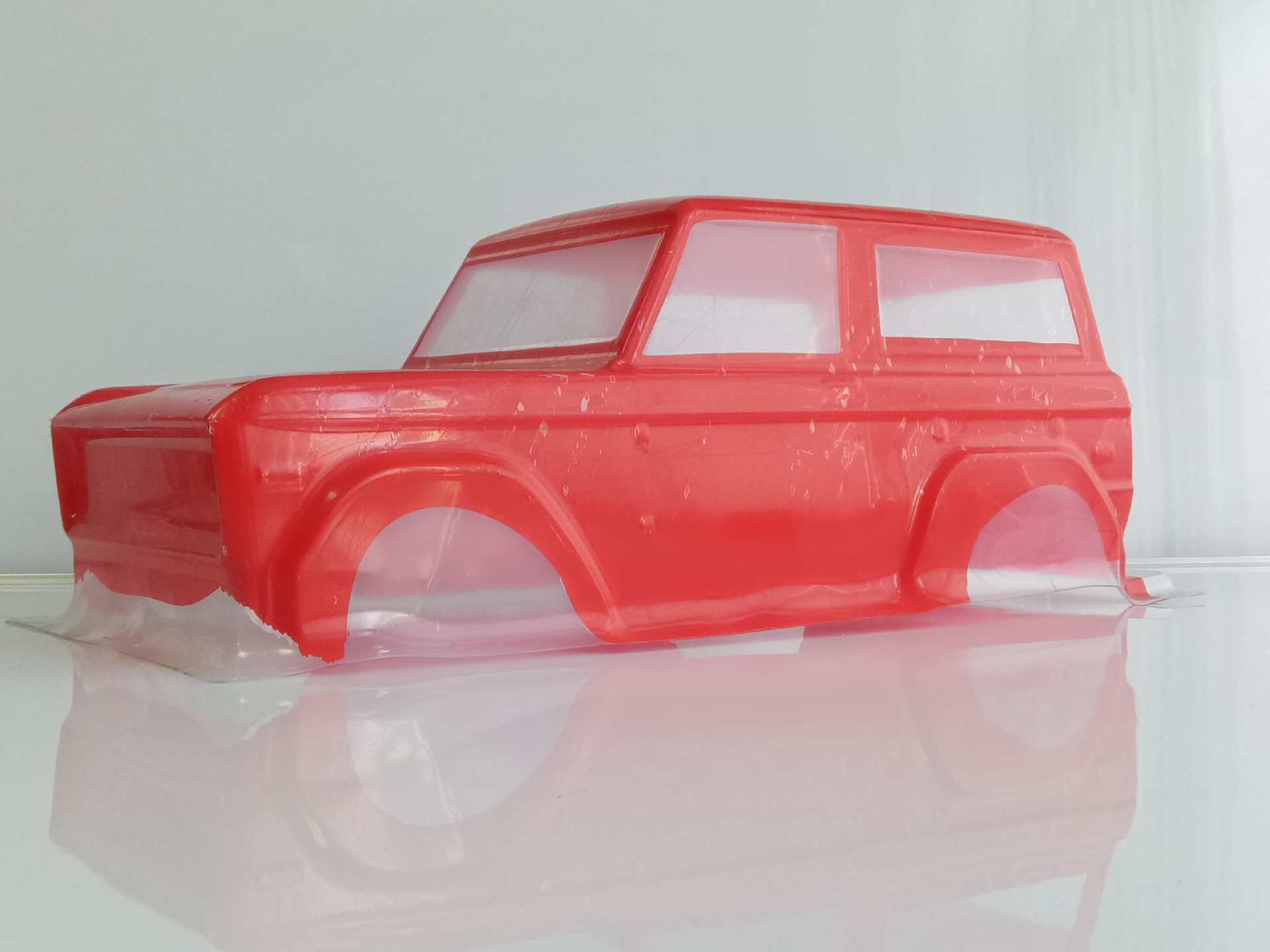 定位吸塑车壳  沙滩车壳 飞行器吸塑壳 厚板吸塑平跑车车壳