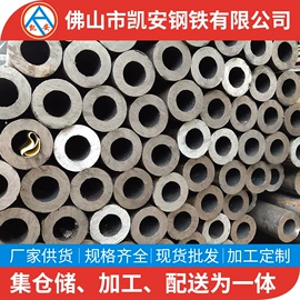 方管;镀锌管;无缝管