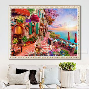 �羳�¿�DIY �ʯ�� ���W�L ��߅С�� �͏d�b쮋  �S�����l
