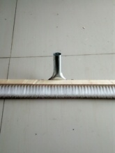 ���]����ˮʩ������ëˢ��ˢ��ˮˢ����ˢ�坍�҉mëˢ���]ˢ���]