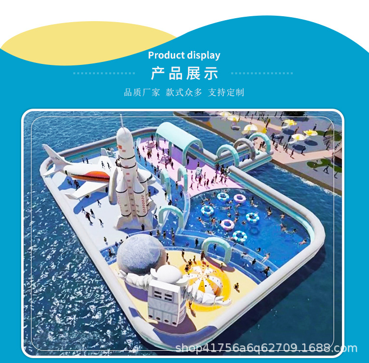 水上城堡详情_10