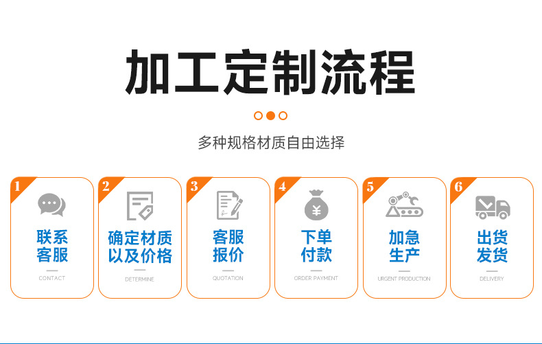 详情-义乌市诗荟文化用品有限公司_22