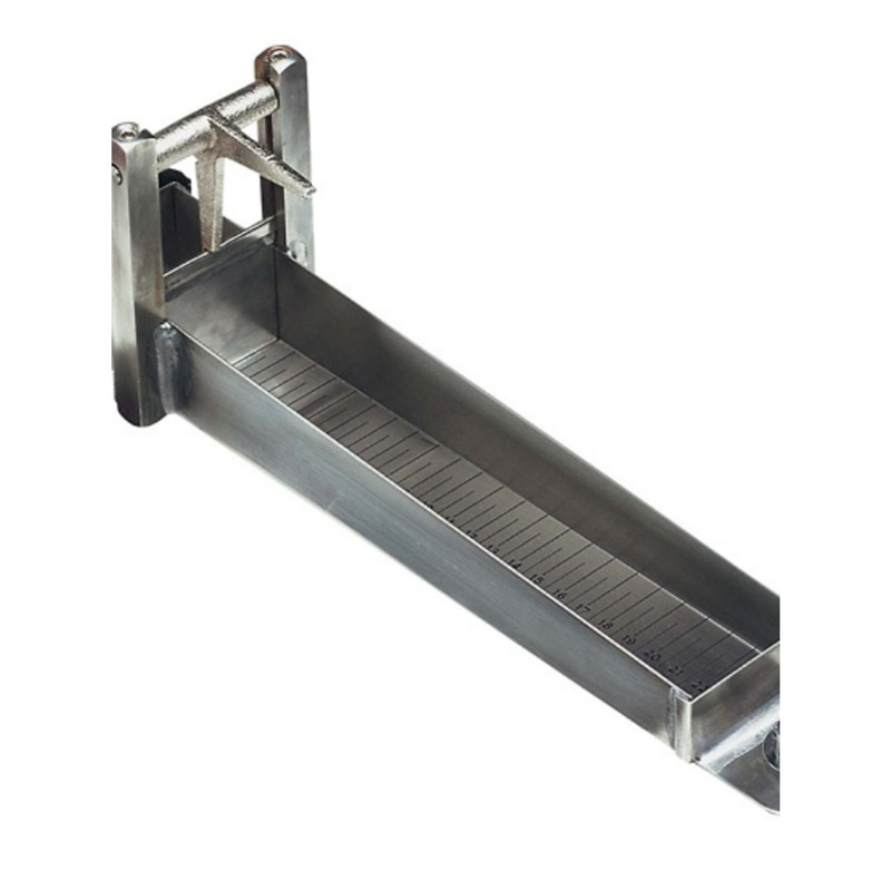 �ֻ� ����CSC ���ѽ�ճ�ȼ� ����Ʒ�������Ҳ���������ʽ���ȼ�