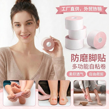 ��������ѷ�����������������ɫЬ�����޲����ķ�ĥ��������Ь��