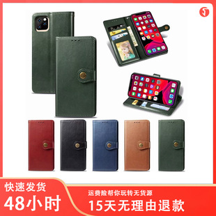 �m��С��Poco X3 NFC��ɫ�A��Ƥ�׼t��9C���w�X����Ƥ�֙C���o��