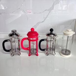 �羳������ʽ�����ظ���貣���������߼����֛_���ȉ؛_�����S��