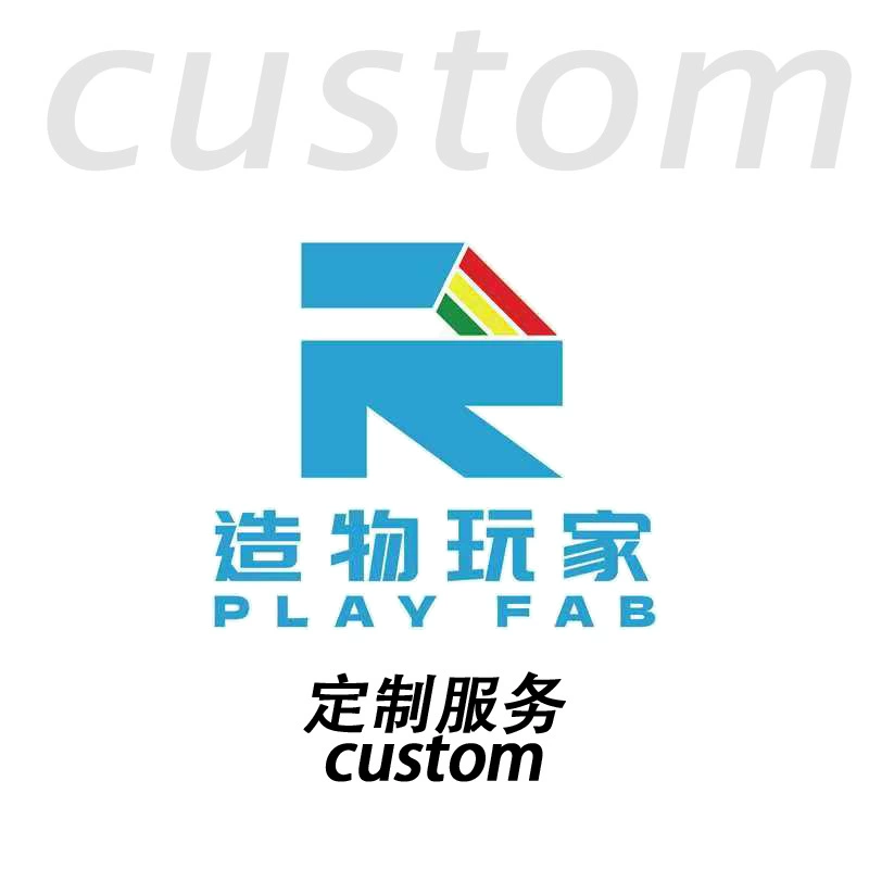 3D-печать игрушек, подарков, изделий, индивидуальные модели ручной работы, различные размеры и цвета, изделия ручной работы, индивидуальный опт