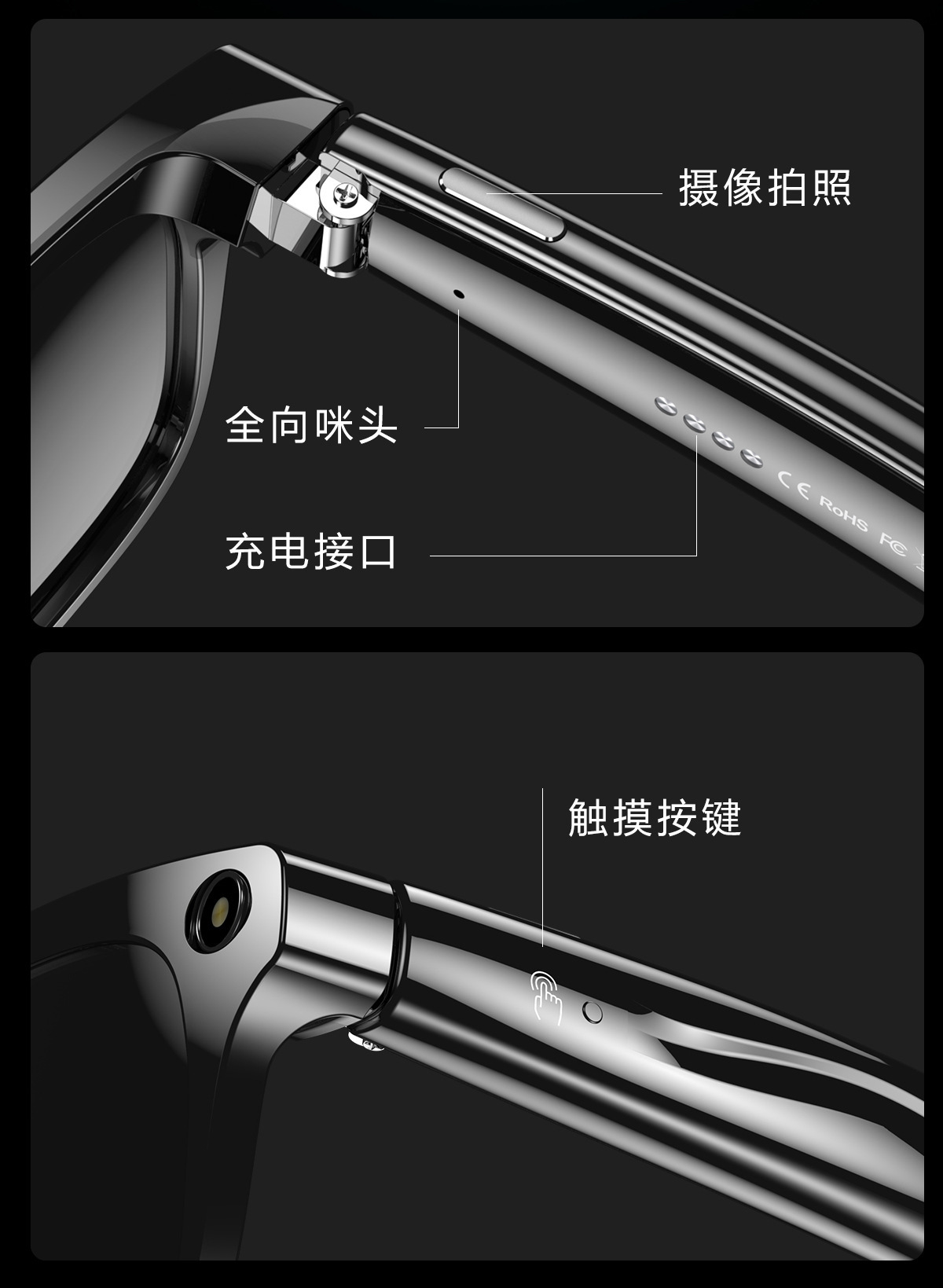 xkonePro 100W (21).jpg