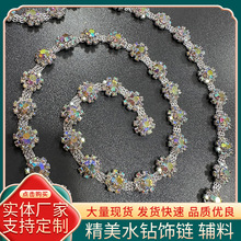 �����ʯ朗l�Ʒ����·��I��ñ���b��朰������b�o�ϴ�����