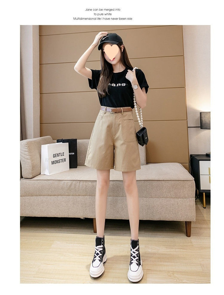 62e24b88-7caa-4e11-9a6b-780f4e747aa7.jpe