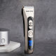 Oaks hair clipper shaving hair electric clippers adult Clipper household electric hair clipper hair salon professional self-cutting