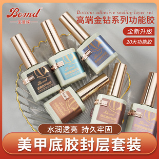 ���������z������b���׵ꌣ��䓻��ӹ̕�Ⱦĥɰ���ܼ����z�����z