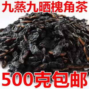 ���ǲ����l500g�����ŕ񻱶��������B�������ǻ��ײ���ˮ�ݲ��Ʒ